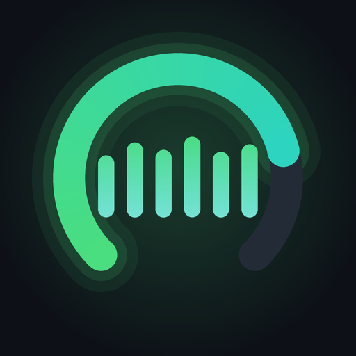 BatMon icon
